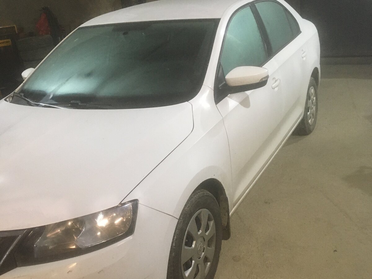 Авто бу в невьянске