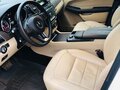 2016 Mercedes-Benz GLE 300 I (W166), белый - вид 11