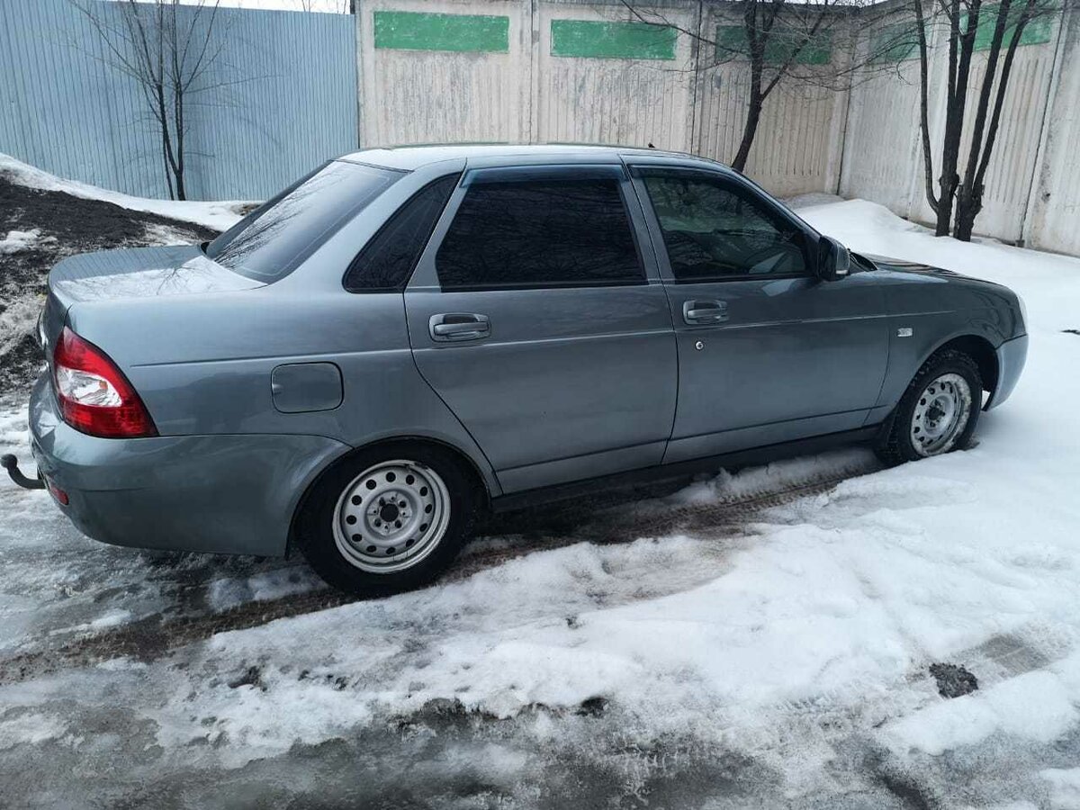 Бу авто уральск