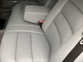 1991 Mercedes-Benz S-Класс 420 II (W126) Рестайлинг, голубой - вид 10