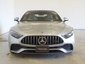 2022 Mercedes-Benz SL-Класс AMG SL 43 43 AMG IV (R232), серебристый, 10600000 рублей - вид 2