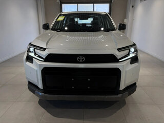 Toyota RAV4 VI (XA60)