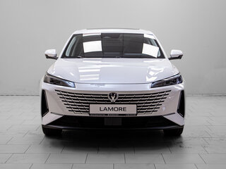 2024 Changan Lamore, белый, 2869900 рублей, вид 1