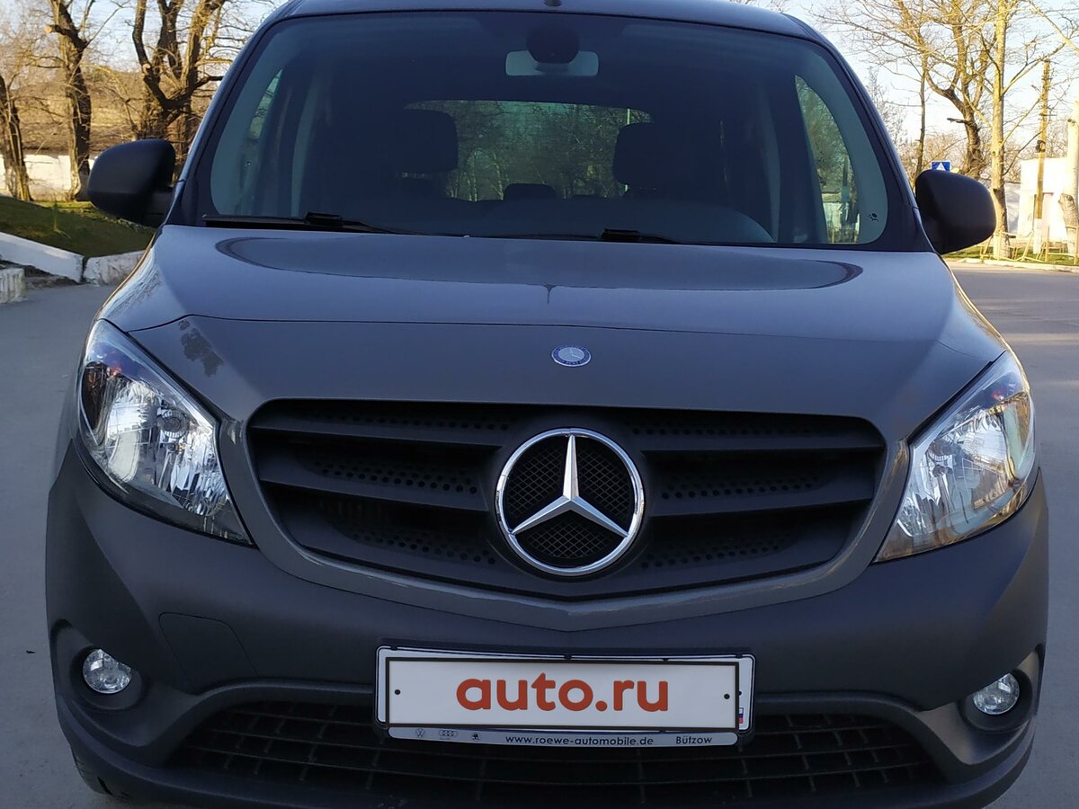 1x Ladeluftschlauch BUGIAD 82389 Passend Für MERCEDES-BENZ