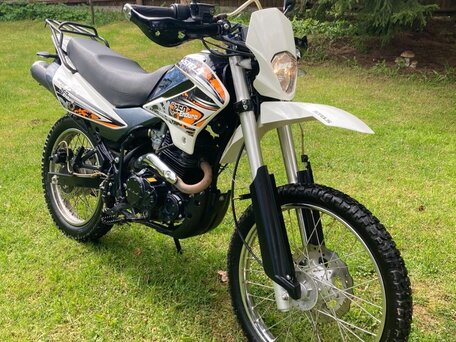 2015 enduro hotsell