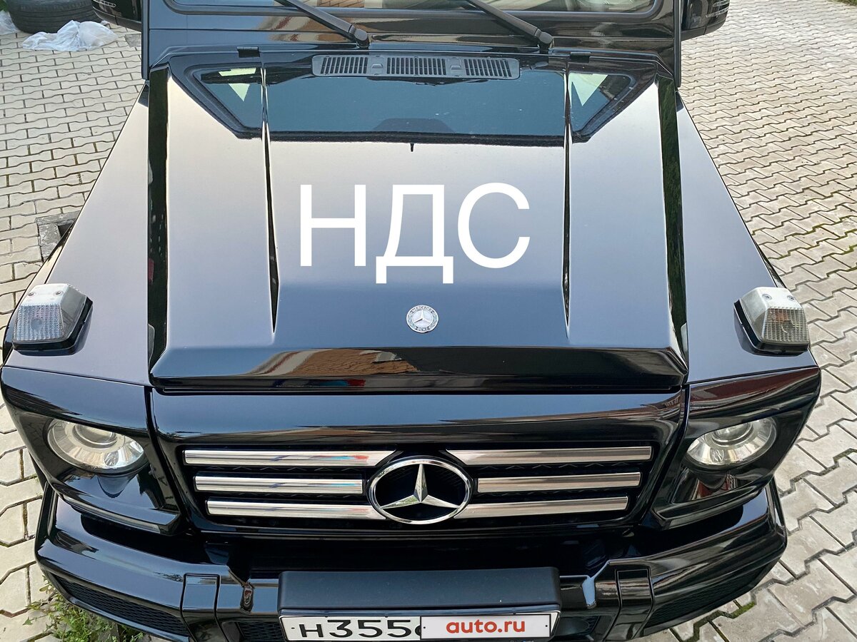 Купить б/у Mercedes-Benz G-Класс II (W463) Рестайлинг 4 500 4.0 AT (422  л.с.) 4WD бензин автомат в Долгопрудном: чёрный Мерседес-Бенц G-класс II  (W463) Рестайлинг 4 внедорожник 5-дверный 2016 года на Авто.ру ID