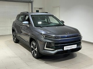    3 2022- 15 CVT 150         3 2023  5- 2023     2 285 000   