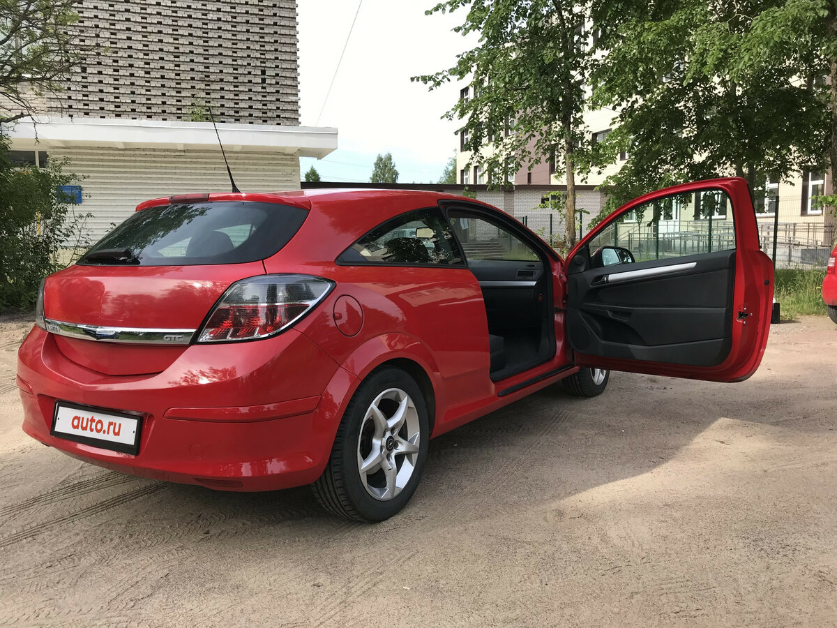 Автополе опель кудрово