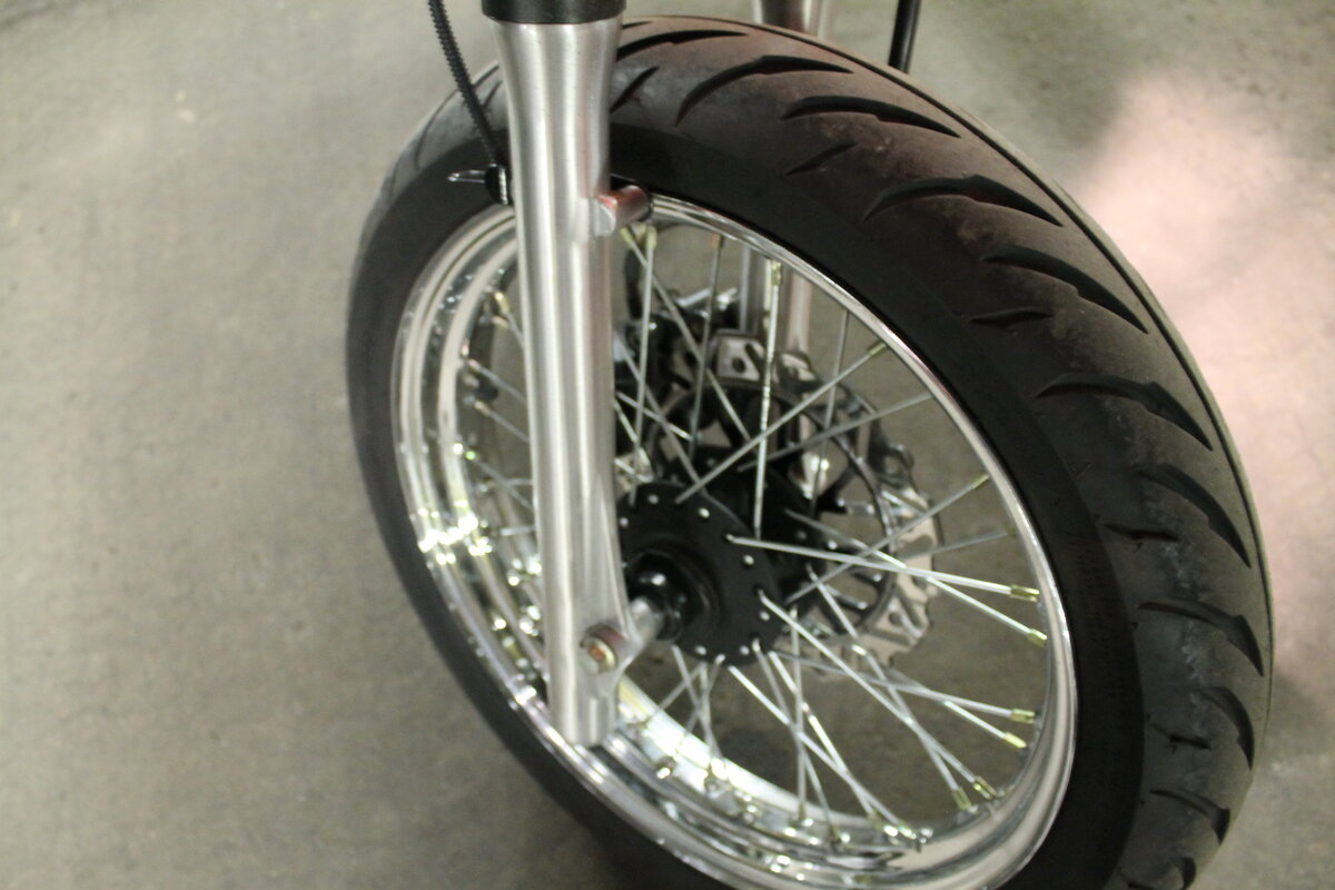 Lifan lf200 gy 3u
