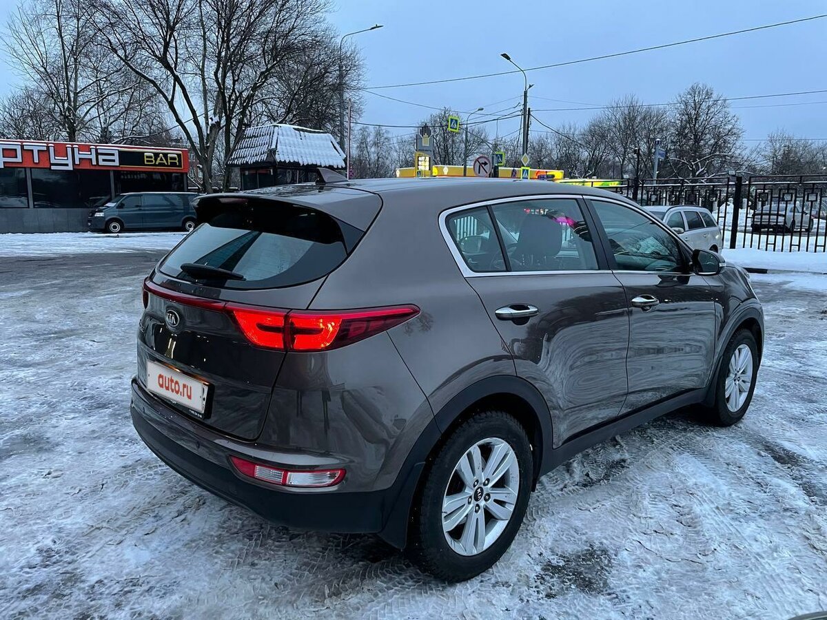 Автогермес красная сосна лада