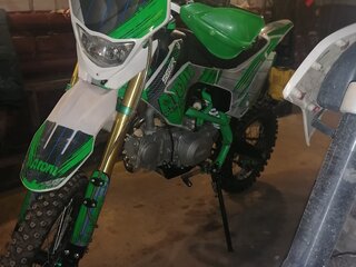 SSSR Atom