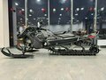 2024 BRP Ski-Doo Summit 850, чёрный, 2699000 рублей - вид 2