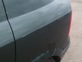 1999 Opel Astra G, зелёный - вид 4