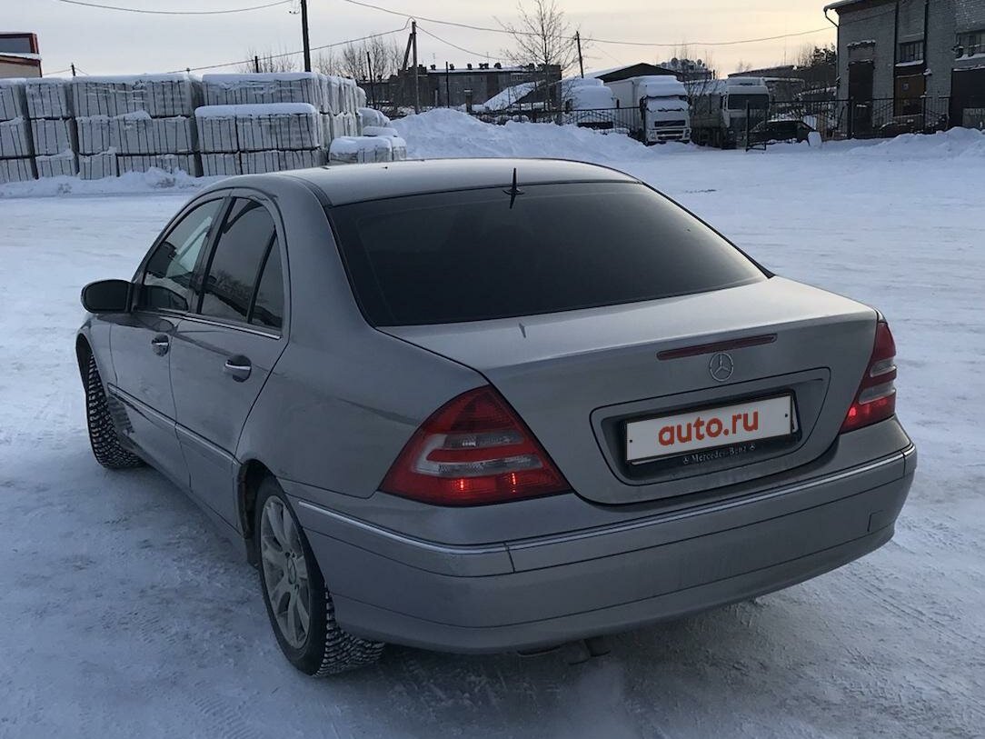 Авто бу шадринск