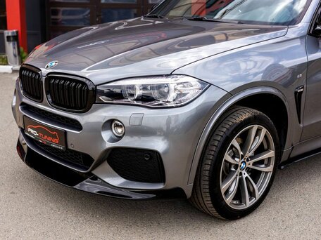 Интеграция с другими системами автомобиля