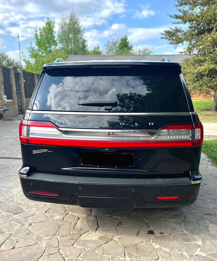 Авто евро павловская слобода