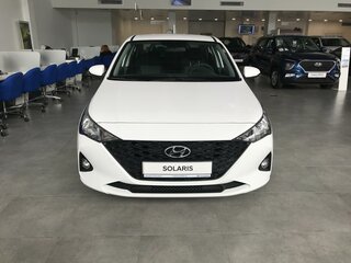 Иравто hyundai владикавказ официальный