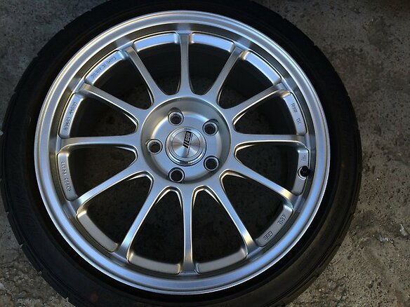 2012 Audi RS 3 I (8P), красный - вид 2