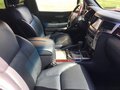 2015 Lexus LX 570 III Рестайлинг, чёрный - вид 9