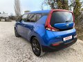 2020 Kia Soul III, синий, 2120000 рублей - вид 6
