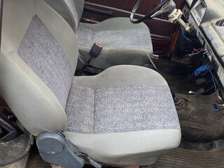 1976 Lada (ВАЗ) 2102, оранжевый, 25000 рублей, вид 4