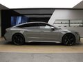 Audi восток балашиха
