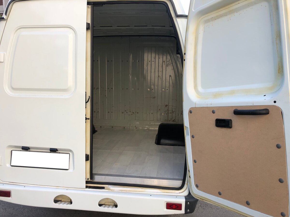 Стол для газели 2705 82 фото