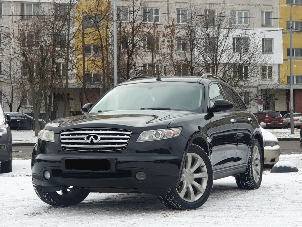 ������� ������ �������� ������ �������� �����, ���