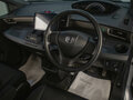 2012 Honda Freed I Рестайлинг, серый, 1299000 рублей - вид 5