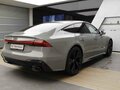 Audi восток балашиха