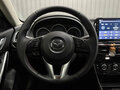 2014 Mazda 6 III (GJ), красный, 1540000 рублей - вид 6