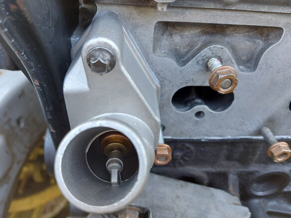 1999 Doninvest Kondor, серебристый, 145000 рублей - вид 8