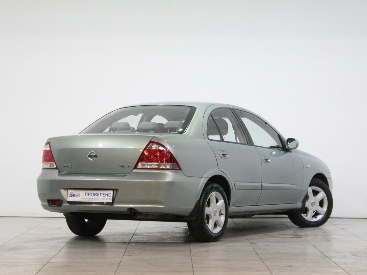 Что лучше ниссан альмера или дэу нексия - 95 фото