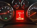2013 Opel Astra J Рестайлинг, коричневый - вид 1