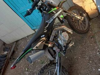 Aermacchi Ala Bianca