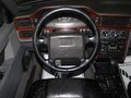 1997 Volvo 850 T-5R, серый - вид 6