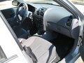 2006 Hyundai Accent ТагАЗ II, серебристый - вид 2