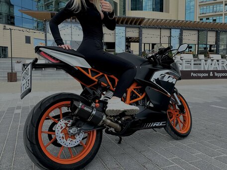 Ktm rc 200 helmet hotsell