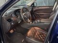 2016 Mercedes-Benz GLE 500 I (W166), синий, 4500000 рублей - вид 7