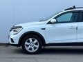 2021 Renault Arkana I, белый, 1420000 рублей - вид 7