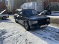 2009 LADA (ВАЗ) 2104, чёрный, 240000 рублей - вид 8