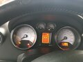 2009 Peugeot 308 I, синий - вид 4