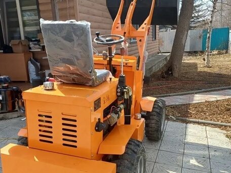 2026 ANT 4135F, 255000 рублей, вид 2