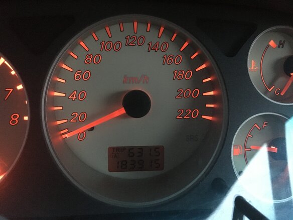 2006 Mitsubishi Lancer IX Рестайлинг, серебристый - вид 10