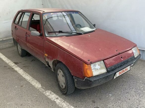 Список источников