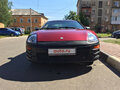 2001 Mitsubishi Eclipse III, пурпурный - вид 5