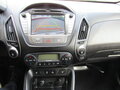 2015 Hyundai ix35 I Рестайлинг, белый - вид 9
