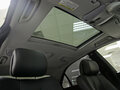 2005 Mercedes-Benz S-Класс 500 IV (W220) Рестайлинг, серебристый - вид 7