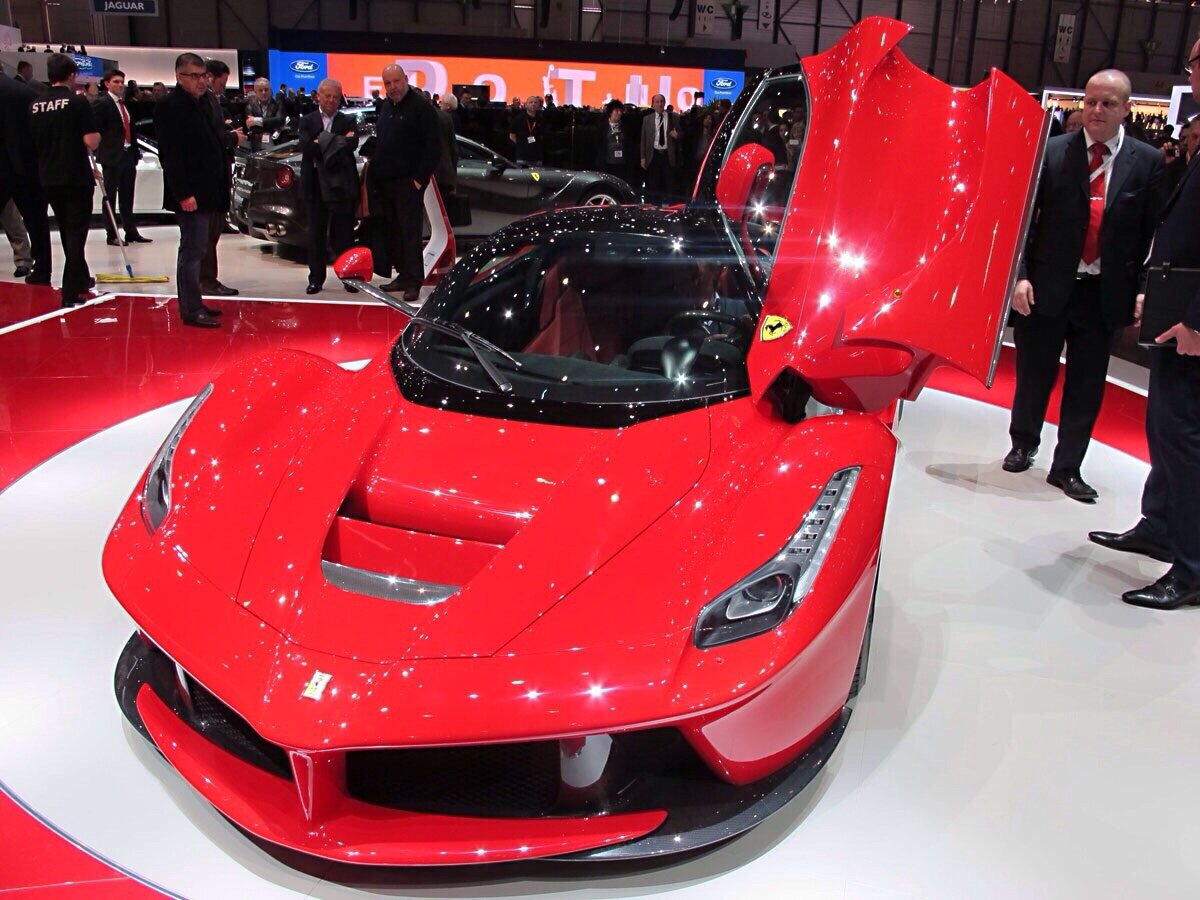 ������� ���� ������ ������� ����� ������