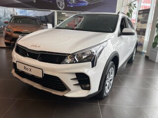 Автореал миасс авто